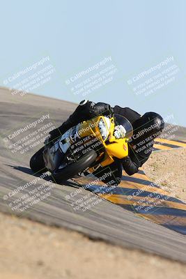 media/Mar-08-2025-TrackXperience (Sat) [[277b597a28]]/2-Level 3/Session 4 (Turn 12)/
